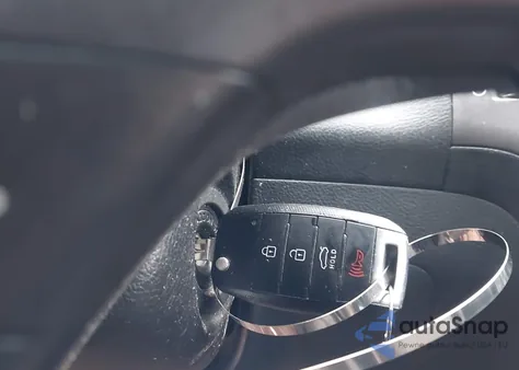 2018 Kia Forte Lx from USA, damaged, VIN 3KPFK4A78JE222575